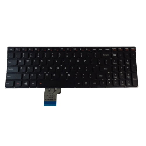 backlit keyboard laptop lenovo backlit keyboard laptop lenovo