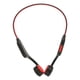 thumbnail image 4 of Auriculares de conducción ósea IP56, resistentes al agua, Bluetooth, reducción de ruido, deportes de natación, auriculares con micrófono, 4 of 8