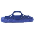 thumbnail image 4 of TrailWorthy  Grocery Cart Tote Bag (Case of 20), 4 of 4