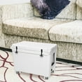 thumbnail image 4 of BALAHAPY 1Jgo Giratorias Para Muebles ABS Con Movilidad Silenciosa Para Arreglar Espacios En Casa, 4 of 8