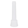 thumbnail image 1 of Cow Use Silicone Milking Liner Tool Replacement Accessories Parts for Cow Milking Machine, 1 of 11