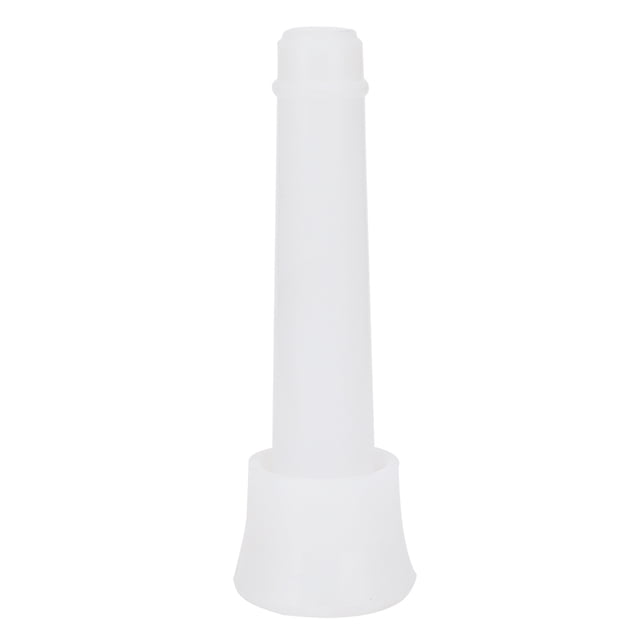 Cow Use Silicone Milking Liner Tool Replacement Accessories Parts for Cow Milking Machine