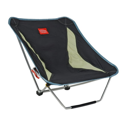 grand trunk mayfly low profile product