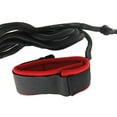 thumbnail image 4 of Paquete de 2-6 correas para surf de 7 pies Colamx correa para tobillo muñeca tabla de surf, 4 of 8