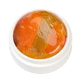 thumbnail image 3 of kusrkot 3xRosin Stringed Instruments Accessories for Violin Viola Cello Bowed Strings, 3 of 6