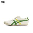 thumbnail image 3 of Zapatillas de running Asics Onitsuka Tiger MEXICO 66 sin cordones, clásicas, para mujer y hombre, 3 of 5