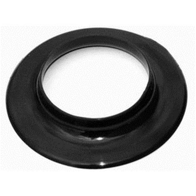 Adaptateur de Purificateur d'Air de Cou 3.062 Po