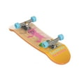 thumbnail image 6 of Tech Deck - 96mm Fingerboards - 4-Pack – Toy Machine, 6 of 6