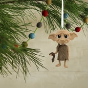 Hallmark Ornament (Harry Potter Dobby)