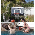 thumbnail image 3 of SKLZ Pro Mini Hoop System, 3 of 3