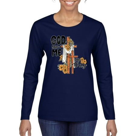 https://i5.walmartimages.com/asr/99fa5f89-de20-4c22-8866-0d13916b5864.3f56d17367d3f79c952bab8d69e514b4.jpeg?odnHeight=450&odnWidth=450&odnBg=ffffff