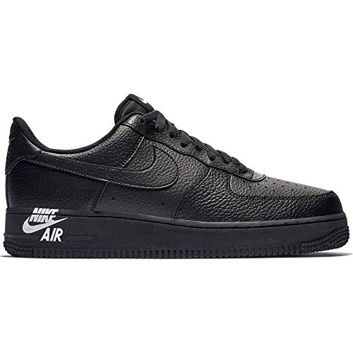 air force 1 dupes walmart