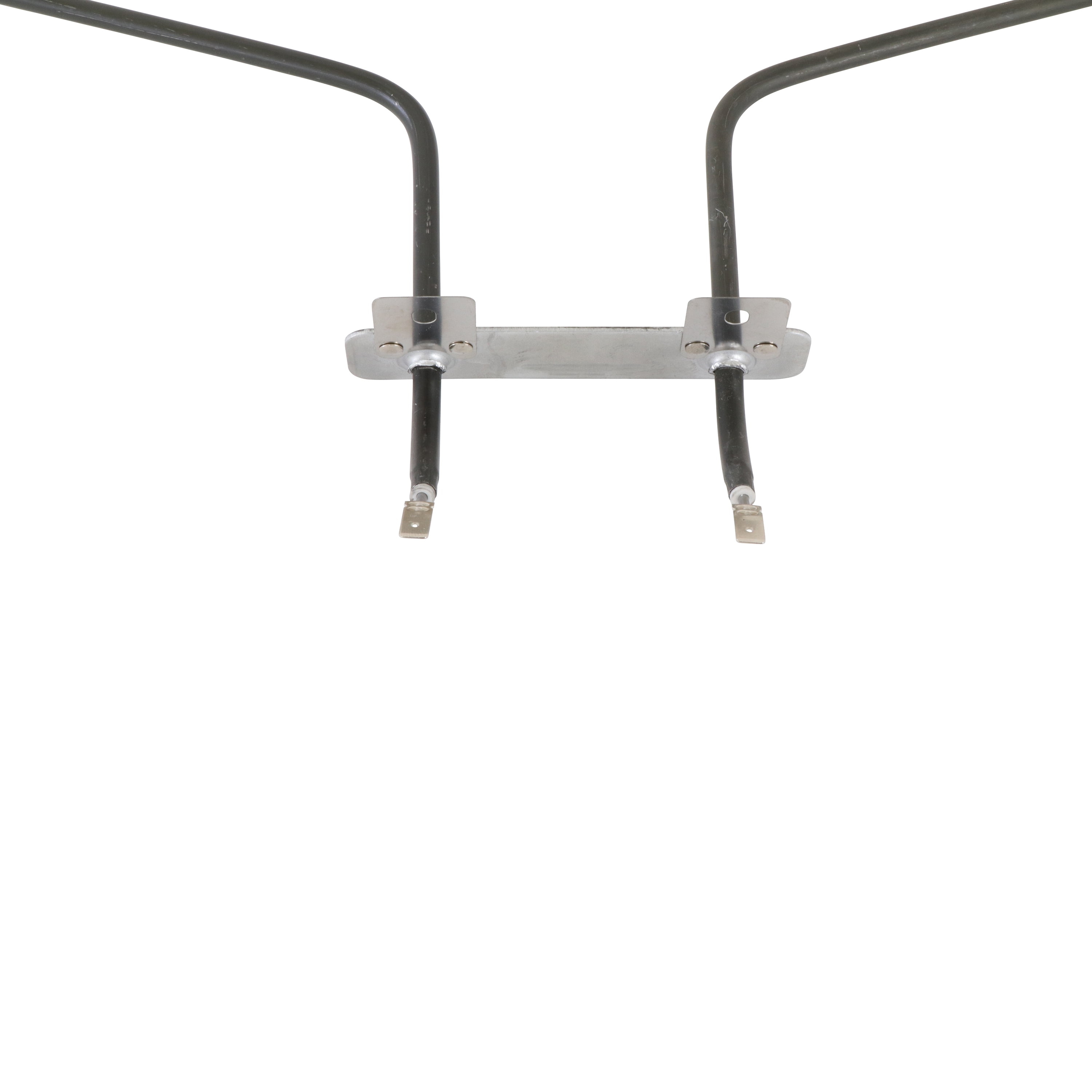 Kitchen Basics 101 WB44T10060 Oven Bake Heating Element Replacement for GE AP533118, 2304534, AH3506764, EA3506764, PS3506764