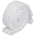 thumbnail image 2 of Lacefor Sewing,Lace Ribbon Cotton Thread Stretch Laces Craft Lace Multi-Functional, 2 of 9