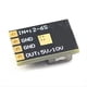 thumbnail image 2 of Reguladores Reductores Ajustables FPV BEC Micro-Tipo de 5 V 3 una / 10 V 2 una UBEC para CuadricóPtero de Carreras FPV RC de 2S una 6S., 2 of 6