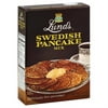 Lund's Swedish Pancake Mix