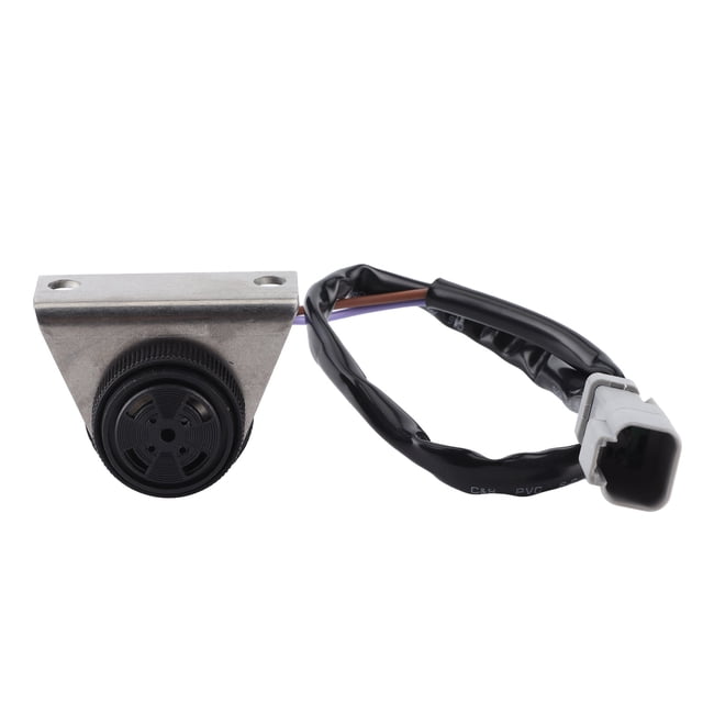353629, Warning Horn Warning Alarm OEM Design Buckle Design For Marine Accessories Replacement For OMC