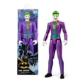 thumbnail image 1 of Figura Joker Spin Master 12 Pulgadas, 1 of 4
