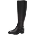 thumbnail image 2 of Steve Madden Women's Jasper Fashion Boot, 2 of 4