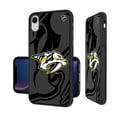 thumbnail image 6 of Nashville Predators iPhone Bump Ice Case, 6 of 7