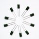 thumbnail image 5 of Condensador de poliéster kusrkot 630 V, 5 of 8