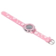 thumbnail image 1 of D Reloj de Dibujos Animados, Relojes Deportivos Digitales para niñas Reloj electrónico LED Reloj Impermeable para niños Construcción Robusta, 1 of 12