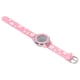 thumbnail image 4 of Relojes deportivos digitales para niñas,Relojes deportivos digitales para niñas D Reloj de dibujos animados Reloj para niños Juguete Resultados impresionantes, 4 of 8