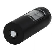 Colorimeter PCE-XXM 30