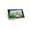 colourful◈D, variant on Aufmer 7Inch Android 4.4 Duad Core Tablet PC 1GB + 8GB Camera Wifi Bluetoot│Mothers Day Gifts for Mom│Clearance Iitems│Gifts for Women