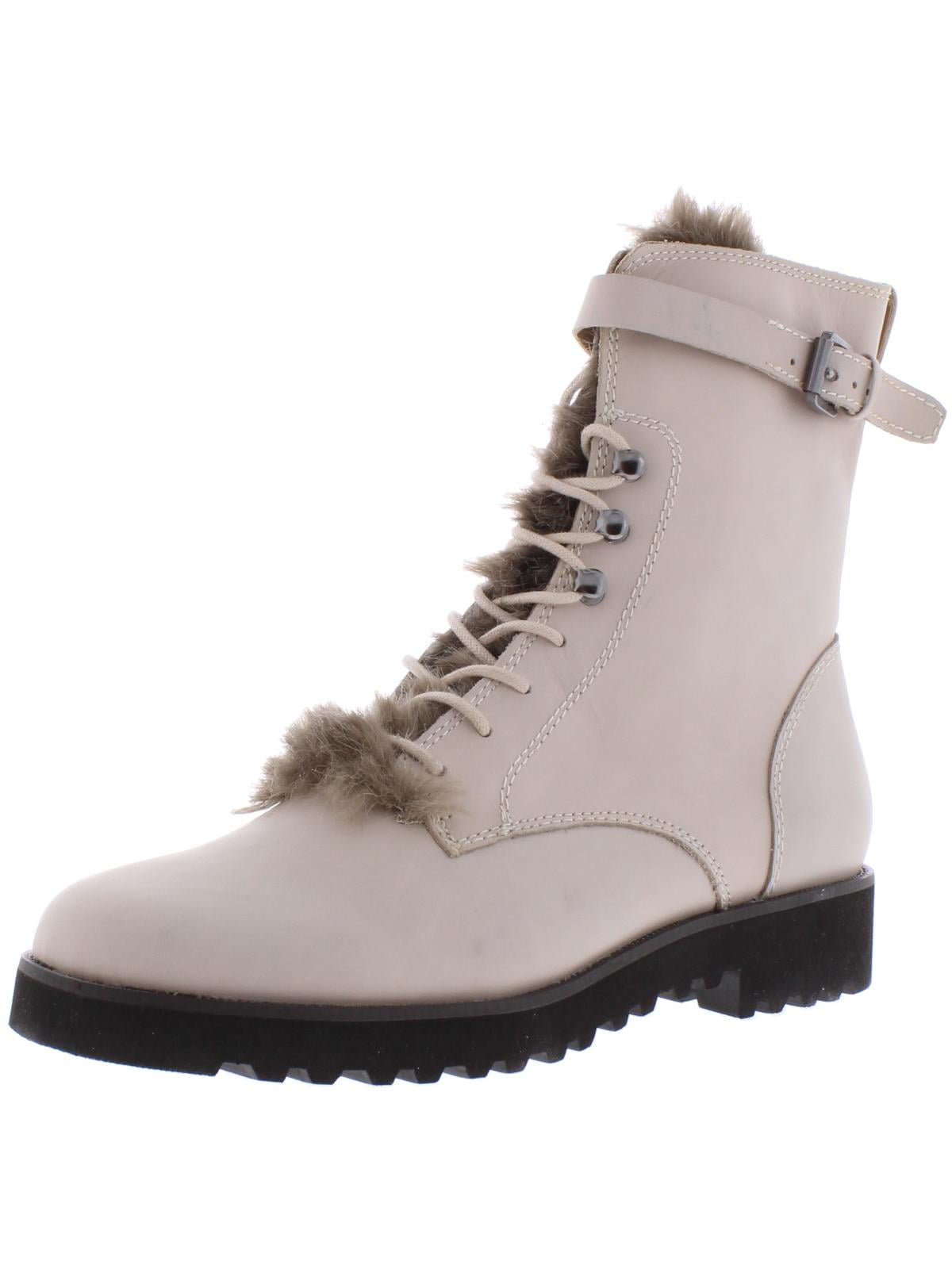 franco sarto canon boots