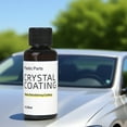 thumbnail image 4 of Plastic Part Retreading Agent 30Ml SiliconBased Coating Agent for Auto Plastic Retreading and Interior Maintenance, 4 of 9