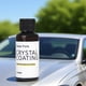 thumbnail image 4 of Agente de Recubrimiento Multifuncional a Base de Silicona de 30 Ml para Plásticos de Automóviles | Cuidado y Mantenimiento de Interiores | Protección Uv | Lcp250904006, 4 of 7