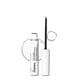 thumbnail image 1 of The Ordinary Multi-Peptide Lash and Brow Serum, Suero para Pesta&ntilde;as y Cejas con P&eacute;ptidos &mdash; F&oacute;rmula con p&eacute;ptidos para pesta&ntilde;as y cejas m, 1 of 5