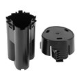 thumbnail image 1 of BL1013 Electric Drill Battery Plastic Case for 12V 10.8V Li-Ion Battery Without PCB Board Circuit Board, 1 of 5