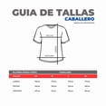 thumbnail image 4 of NFL Paquete de 3 Playeras Tennessee Titans para Hombre, Talla Grande, 4 of 4