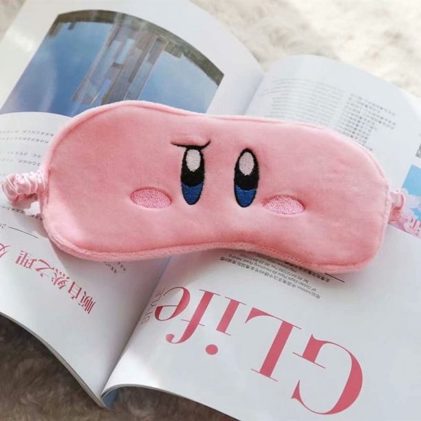 Bolso de viaje con cordón rosa de felpa, organizador de bolsas de almacenamiento de cosméticos y maquillaje
