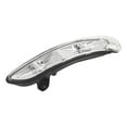 thumbnail image 2 of Luz de señal de para espejo retrovisor, lámpara de señal de automotriz, A2198200621, repuesto profesional, lámpara indicadora para, 2 of 8