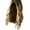 Blonde, variant on UHGEAX Womens Wavy Hair Wig Wigs Costume Synthetic Curly Natural Full Blonde Long Wig Human Hair Wig Wig Cap Glueless Wig Wear and Go Glueless Wig Glueless Wigs Human Hair Human Hair Wigs Braided Wigs