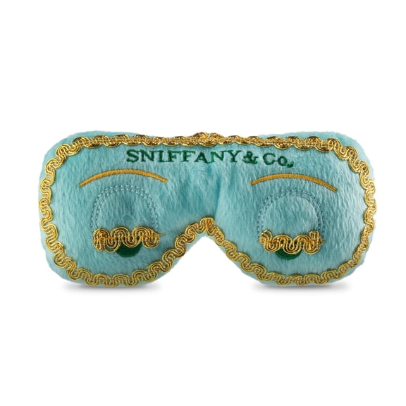 Dog Diggin Designs Runway Pup Collection | Unique