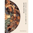 thumbnail image 1 of El libro de los cinco anillos Blanco, 1 of 2