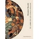 thumbnail image 1 of El libro de los cinco anillos Blanco, 1 of 2