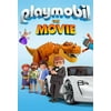 Playmobil: The Movie (Other)