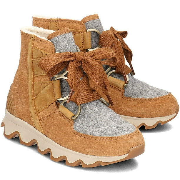 Kinetic short sorel hot sale