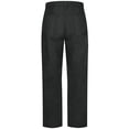 thumbnail image 6 of Red Kap® Men's Performance Shop Pant, 6 of 9