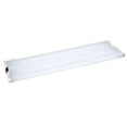 thumbnail image 2 of Thin-Lite DIST-746NS 30 Watt Recessed Fluorescent Light, 2 of 2