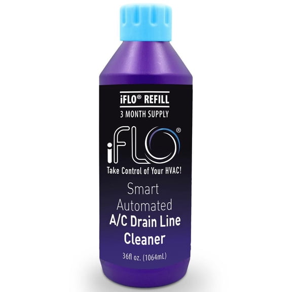36 oz. Drain Line Cleaner