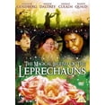 thumbnail image 1 of The Magical Legend of the Leprechauns ( Leprechauns ), 1 of 1