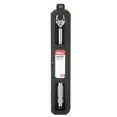 thumbnail image 6 of Hyper Tough Heavy Duty 3/8-inch Torque Wrench, Chrome-Plated, 6 of 9