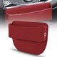 thumbnail image 1 of Caja de almacenamiento mejorada para asientos de coche (2025), organizador interior universal para rellenar huecos, bolsa con fuelle., 1 of 7