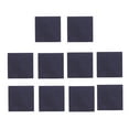 thumbnail image 3 of ROSENICE EVA Nonslip Furniture Pads 20Pcs for Household Users Protect Furniture and Floor, 3 of 8